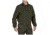 5.11 Tactical Fast-Tac Duty Jacket - Mens, Sheriff Green, Extra Small, Regular, 48357-890-XS-R