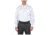 FAST-TAC L/S SHIRT