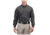FAST-TAC L/S SHIRT - TAL