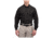 FAST-TAC L/S SHIRT - TAL