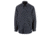 5.11 Tactical Fast-Tac L/S Shirt Tall - Mens, Dark Navy, L, 72479T-724-L
