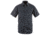 5.11 Tactical Fast-Tac S/S Shirt - Mens, Dark Navy, L, 71373-724-L
