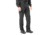 5.11 Tactical Fast-TAC TDU Pants - Men's, Black, Waist 34 in, Inseam 34 in, 74462-019-34-34