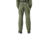 5.11 Tactical Fast-TAC TDU Pants - Men's, TDU Green, Waist 32 in, Inseam 34 in, 74462-190-32-34