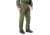 5.11 Tactical Fast-Tac TDU Pant - Men's, TDU Green, 3234, 74462-190-32-34