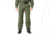 5.11 Tactical Fast-Tac TDU Polyester Ripstop Pant Long - Mens, TDU Green, 50-32, 74462L-190-50-32