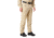 5.11 Tactical Fast-TAC TDU Pants - Men's, TDU Khaki, Waist 34 in, Inseam 32 in, 74462-162-34-32
