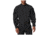 5.11 Tactical Fast-Tac TDU Rapid Long Sleeve Shirt - Men's, Black, M, 72488-019-M