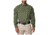 5.11 Tactical Fast-Tac TDU Rapid Long Sleeve Shirt - Men's, TDU Green, M, 72488-190-M