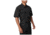 5.11 Tactical Fast Tac TDU Short Sleeve Shirt - Mens, Black, 2XL 71379-019-2XL