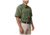 5.11 Tactical Fast Tac TDU Short Sleeve Shirt - Mens, TDU Green, Extra Large 71379-190-XL