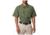 5.11 Tactical Fast Tac TDU Short Sleeve Shirt - Men's, TDU Green, XL, 71379-190-XL