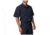 5.11 Tactical Fast Tac TDU Short Sleeve Shirt - Men's, Dark Navy, S, 71379-724-S