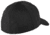 5.11 Tactical Fast-Tac Uniform Hat - Unisex, Black, 1 SZ, 89098ABR-019-1 SZ