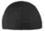 5.11 Tactical Fast-Tac Uniform Hat - Unisex, Black, 1 SZ, 89098ABR-019-1 SZ