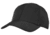 5.11 Tactical Fast-Tac Uniform Hat - Unisex, Black, 1 SZ, 89098ABR-019-1 SZ