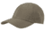 5.11 Tactical Fast-Tac Uniform Hat - Unisex, Ranger Green, 1 SZ, 89098ABR-186-1 SZ