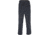 5.11 Tactical Fast-tac Urban Pant, Dark Navy, 74461ABR-018-32-32