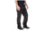 Fast-Tac Urban Pant