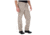Fast-Tac Urban Pant