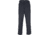 5.11 Tactical Fast-Tac Urban Pant - Men's, Charcoal, 3232, 74461-018-32-32