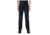 5.11 Tactical Fast-Tac Urban Pant - Women's, Dark Navy, 10R, 64420-724-10-R