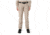 5.11 Tactical Fast-Tac Urban Pant - Women's, Khaki, 6R, 64420-055-6-R
