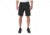 5.11 Tactical Fast-Tac Urban 11in Short - Mens, Black, 38, 73342-019-38