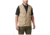 FAST TAC VEST