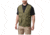 FAST TAC VEST