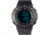 5.11 Tactical Field Ops Waterproof Uni-Directional Bezel Watch, Black 59245-019