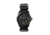 5.11 Tactical Field Watch, Black - 50513-019-1SZ