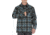 5.11 Tactical FIRECRACKER JACKET, Grenade, S 72449-828-S