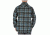 5.11 Tactical FIRECRACKER JACKET, Neptune, 2XL 72449-841-2XL