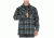5.11 Tactical FIRECRACKER JACKET, Neptune, 2XL 72449-841-2XL
