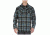 5.11 Tactical FIRECRACKER JACKET, Neptune, 2XL 72449-841-2XL