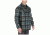 5.11 Tactical FIRECRACKER JACKET, Neptune, 2XL 72449-841-2XL