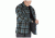 5.11 Tactical FIRECRACKER JACKET, Neptune, 2XL 72449-841-2XL