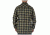 5.11 Tactical FIRECRACKER JACKET, Swamp, L 72449-197-L