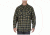 5.11 Tactical FIRECRACKER JACKET, Swamp, M 72449-197-M