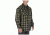 5.11 Tactical FIRECRACKER JACKET, Swamp, L 72449-197-L