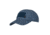 5.11 Tactical Flag Bearer Cap - Mens, Turbulence, 1 SZ, 89406-545-1 SZ