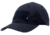5.11 Tactical Flag Bearer Cap - Men's, Dark Navy, 1 SZ, 89406-724-1 SZ