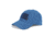 5.11 Tactical Flag Bearer Cap - Mens, Ensign Blue, One Size, 89406-678-1 SZ