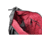 5.11 Tactical Flare Active Tote, Black - 56382-019-1SZ