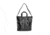 5.11 Tactical Flare Active Tote, Black - 56382-019-1SZ
