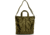 5.11 Tactical Flare Active Tote, Fatigue - 56382-200-1SZ