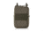 5.11 Tactical Flex 6x9 Vertical Pouch, Ranger Green, 1 SZ, 56658-186-1 SZ