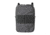 5.11 Tactical Flex 6x9 Vertical Pouch, Storm, 56658-092-1SZ