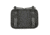 5.11 Tactical Flex Admin Pouch, Black, One Size 56429-019-1 SZ